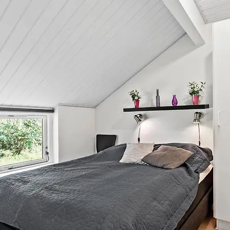 Gorgeous In With Sauna *