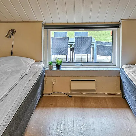 Preciosa Casa En Con Sauna Сasa de vacaciones *